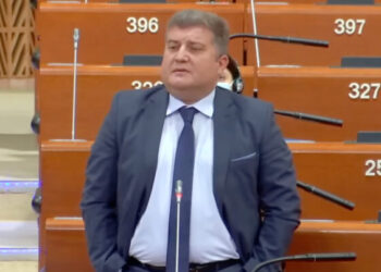 ReAL-ın 17 namizədi bəlli oldu, siyahıda kimlər var? – Erkin Qədirli kənarda qalacaq?