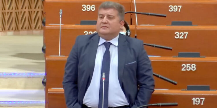 ReAL-ın 17 namizədi bəlli oldu, siyahıda kimlər var? – Erkin Qədirli kənarda qalacaq?