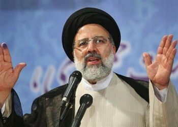 Rəisinin ölümünə görə daha 35 nəfər həbs edildi