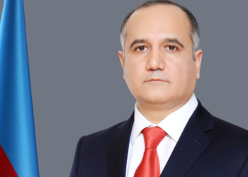 “Bu gün Şuşanın yeni tarixi yazılır”