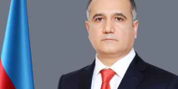 “Bu gün Şuşanın yeni tarixi yazılır”