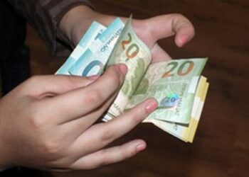 Bəzi məcburi köçkünlərə “çörəkpulu”nun verilməsi dayandırıldı – Rəsmi