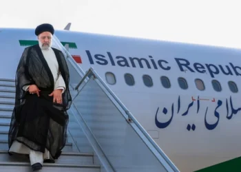 Rusiya KİV: Rəisinin ölümündə əslində kim günahkardır?