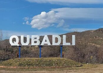 Qubadlıya ilk köçün vaxtı açıqlandı – RƏSMİ