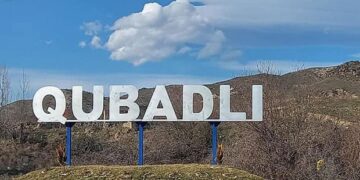 Qubadlıya ilk köçün vaxtı açıqlandı – RƏSMİ