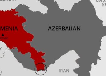 Türkiyə bəyan etdi – Zəngəzur dəhlizi açılır