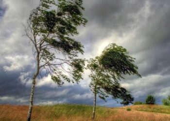 Bu günlərdə elektrik cihazlarından uzaq durun – FHN-dən xəbərdarlıq