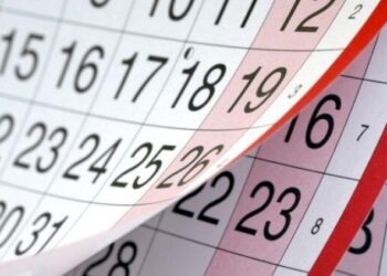 Azərbaycanda 5 gün iş olmayacaq