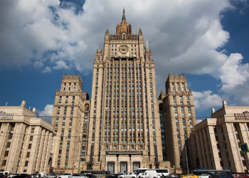 Rusiyadan Azərbaycan-İran münasibətlərinə dair açıqlama