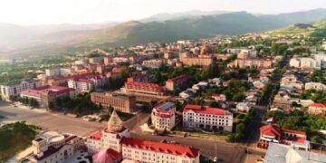 Xankəndiyə əhali niyə köçürülmür? – Mühüm səbəb