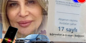 Xırdalanda direktorun “fond pulu” tələbi – Bağça nəzarətə götürüldü