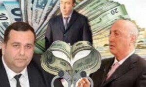 Sumqayıt İcra Hakimiyyətində Gündüz Əliyevlə Adil Xudadatov arasında başlanan çəkişmənin GİZLİN SƏBƏBLƏRİ