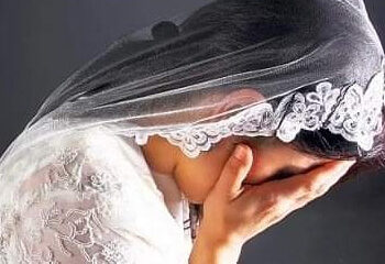 Toyu olacaq 8-ci sinif şagirdinin valideynləri polisə çağırıldı