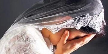 Toyu olacaq 8-ci sinif şagirdinin valideynləri polisə çağırıldı