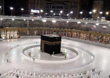 Səyahətə gedirlər, ya Həccə? – “Kəlimeyi-şəhadətini bilməyən….”