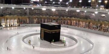 Səyahətə gedirlər, ya Həccə? – “Kəlimeyi-şəhadətini bilməyən….”