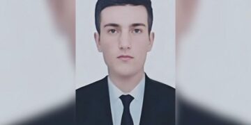 Əsgərlikdən gəlib 699.5 balla birincilik qazandı – FOTO