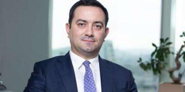 Prezidentin yüksək vəzifə verdiyi Bəhruz Bəhramov kimdir?