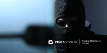 Şabranda evə basqın: Ölənlərin sayı ARTDI