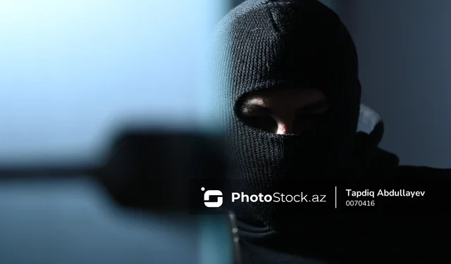 Şabranda evə basqın: Ölənlərin sayı ARTDI