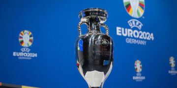 Bu Günə 3 matç var