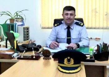 Aclığa başlayan DSX zabiti məhkəmə sədrini və hakimi ittiham edir – Vəkili Prezidentə müraciət etdi