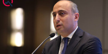 “Astarada hər 3 müəllimdən biri ilə sağollaşacağıq”