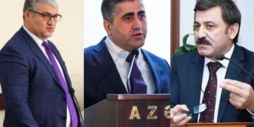 Azərbaycanın məşhur xəstəxanalarında nə baş verir? – Vəzifəli şəxslər ard-arda istefa verirlər