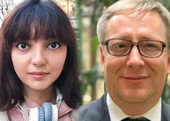 Həbs müddətləri yenidən uzadıldı