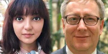 Həbs müddətləri yenidən uzadıldı