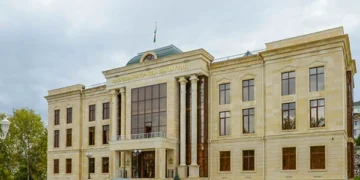 Azərbaycanda icra hakimiyyətində ƏMƏLİYYAT KEÇİRİLİB: Saxlanılanlar var