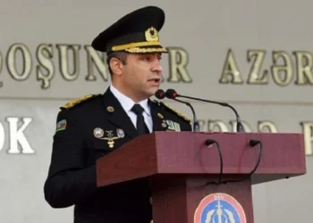 Prezidentin yüksək vəzifə verdiyi şəxs kimdir? – DOSYE