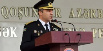 Prezidentin yüksək vəzifə verdiyi şəxs kimdir? – DOSYE