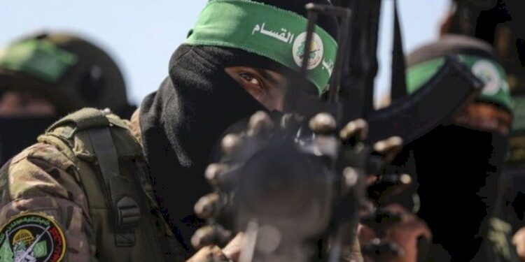 HƏMAS İsraili hədələdi