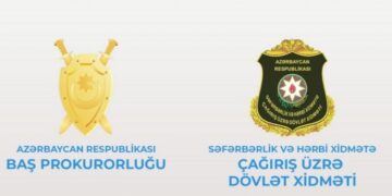 36 çağırışçıya saxta tibbi arayış verən həkimlər CƏZALANDIRILDI