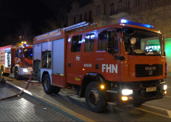 Lənkəran və Astaranın kəndləri təxliyə edilir