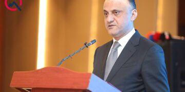 “Xəstələrdən əlavə ödəniş tələbi cinayət tərkibi daşıyır”