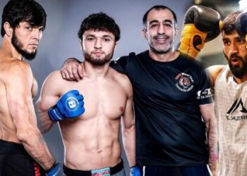 Bir idmançının işinə bəraətlə xitam verildi -Hakim bütün vəsatətləri rədd etdi