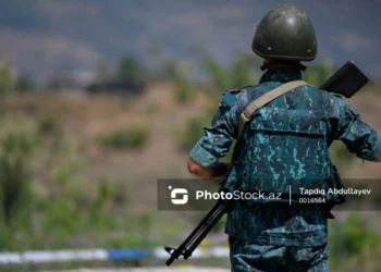 Həlak olan hərbçilərimizin dəfn yeri müəyyənləşdi