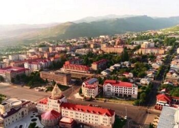 Rusiyanın Xankəndi ilə bağlı əsl niyyəti üzə çıxdı