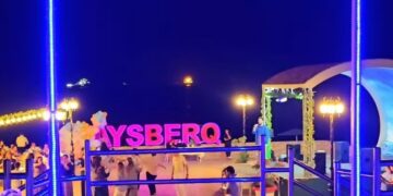 Şixovda yerləşən “Aysberq”də Eldəniz qanunları – “Yesəz də budur, yeməsəz də!”