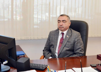 Namizəd olmayacaq deputat hansı şirkətlərdən təklif alıb? – Planlarını açıqladı