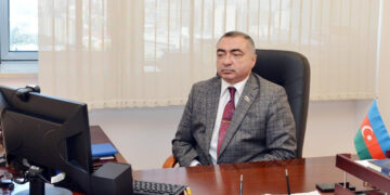 Namizəd olmayacaq deputat hansı şirkətlərdən təklif alıb? – Planlarını açıqladı