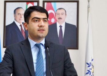 Seymur Orucov şəhid anasının problemini niyə həll etmir? – İcra Hakimiyyətindən özünütəkzib (YENİLƏNİB)