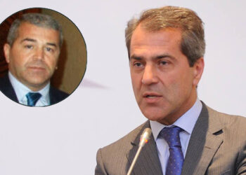 10 nəfərin ölümü, külli miqdarda borc… – Nazim İbrahimovun qardaşı hansı maddələrlə ittiham olunur?