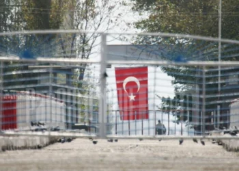 “Türkiyə-Ermənistan görüşləri Azərbaycanın koordinasiyası əsasında baş tutur” – Detallar açıqlandı