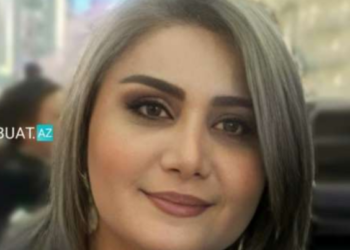 Oğlunu əsgər göndərdi, özü faciəvi şəkildə öldü – FOTO