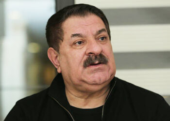 Ağadadaş Ağayevin atdığı balta qadına dəydi – Rəsmi açıqlama – Təfərrüat