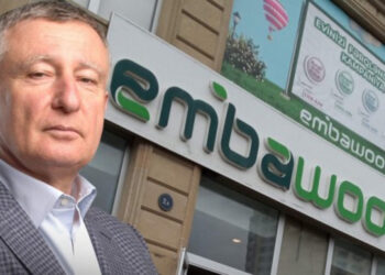 Məşhur Məmmədov seçiciləri arasında MƏŞHURLAŞA BİLMƏDİ… – Məşhur Məmmədovun biznesi və şansları necə “əriyir?”