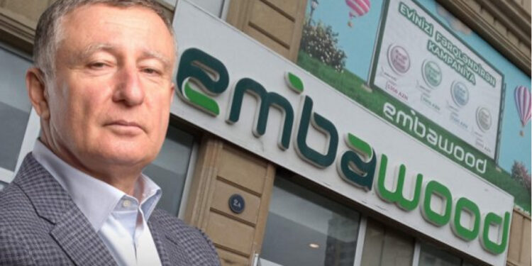 Məşhur Məmmədov seçiciləri arasında MƏŞHURLAŞA BİLMƏDİ… – Məşhur Məmmədovun biznesi və şansları necə “əriyir?”